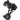 S100 Eagle Rear Derailleur