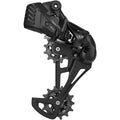 S500 Eagle AXS Rear Derailleur
