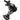 Deore RD-M6200 Rear Derailleur