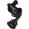FSA K-Force WE Rear Derailleur, 11-Speed, Short Cage, Electronic Shifting – Black