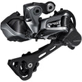 GRX RD-RX815 Di2