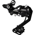 XT RD-M780/M770 Series Rear Derailleur