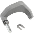 Rear Derailleur Parts