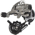 Force Rear Derailleur