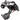 XX1 Rear Derailleur