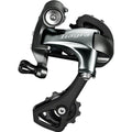 Tiagra RD-4700 Rear Derailleur