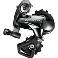 Tiagra RD-4700 Rear Derailleur