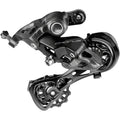 Chorus Rear Derailleur - 12-Speed