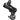XX Downhill T-Type AXS Rear Derailleur