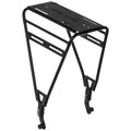Divide Rack