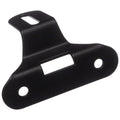 Rack Light Brackets