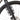 Carry Cage Rack - Three Hole Mount, Black