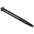 Rack Fit Kit - Front
