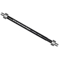 Rack Fit Kit - Rear