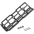 Morse Cargo Cage