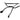 TetraRack M2 HD Seatstay Mount
