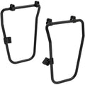 Topeak TetraRack Side Frame Set - 2 Pieces
