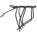Rear Rack