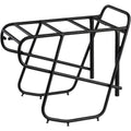 Wide Rear Disc Rack