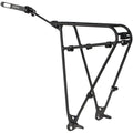 Quick-Rack Rear Rack
