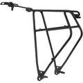 Quick-Rack Rear Rack