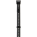 O-Strap 20mm Rack Strap