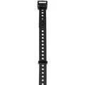 O-Strap 20mm Rack Strap