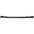 O-Strap Rack Strap - 900mm, Black