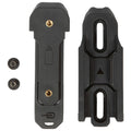 Restrap Switch Multi Mount, Black