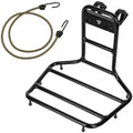 HandleBar Rack