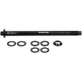 Zi:RAK Thru-Axle