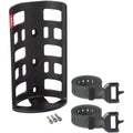 EXP Series Anything Cage HD