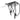 Uni Super Tourist Fat Disc Rear Rack - Fits 24-26" Fat Tires , MTX 2.0, Black