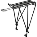 Explorer Rear Rack