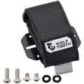 B-RAD Accessory Strap Mounts
