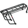 Utility Rear Rack 1