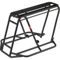 Utility Rear Rack 3