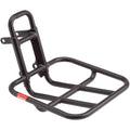 Mini Front Tray Rack