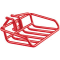 Utility Front Tray Rack
