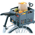 Trolley Tote MTX Rear folding Basket