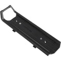 Omni QuickTrack Adapter - Black