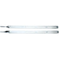 Long Mounting Bracket Arms For Small Frames and Baby seat rack