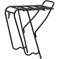 Pork Chop (RCR-200) Rear Rack
