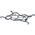 Cargo Net