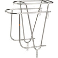 Campeur Rear Rack