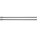 Long Rack Struts