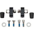 Strut Mount Kit