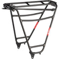 Alternator Rack 170/177