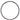 ARC Carbon Rim