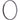 ARC Carbon Rim